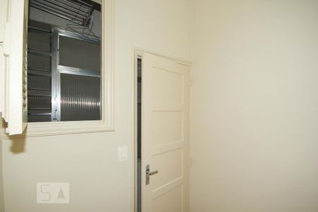 Quarto de Serviço de apartamento para alugar com 2 quartos, 68m² em Copacabana, Rio de Janeiro