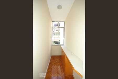 Apartamento para alugar com 68m², 2 quartos e 1 vaga Apartamento para alugar com 68m², 2 quartos e 1 vagaQuarto 2