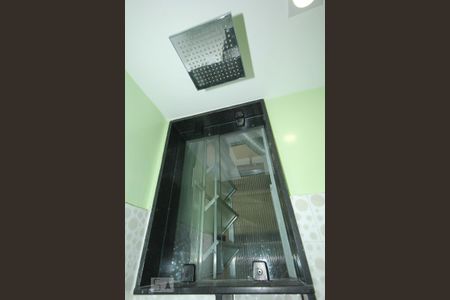 Apartamento para alugar com 68m², 2 quartos e 1 vaga Apartamento para alugar com 68m², 2 quartos e 1 vagaBanheiro