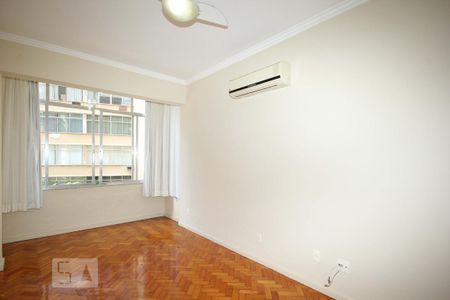 Apartamento para alugar com 2 quartos, 68m² em Copacabana, Rio de Janeiro