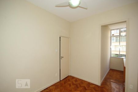 Apartamento para alugar com 68m², 2 quartos e 1 vaga Apartamento para alugar com 68m², 2 quartos e 1 vagaQuarto 2