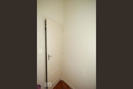Quarto de Serviço de apartamento para alugar com 2 quartos, 68m² em Copacabana, Rio de Janeiro
