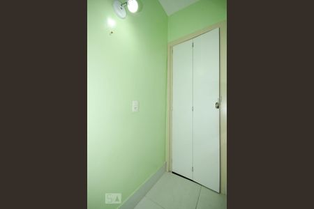 Apartamento para alugar com 68m², 2 quartos e 1 vaga Apartamento para alugar com 68m², 2 quartos e 1 vagaBanheiro