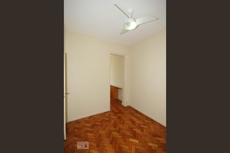 Apartamento para alugar com 68m², 2 quartos e 1 vaga Apartamento para alugar com 68m², 2 quartos e 1 vagaQuarto 2