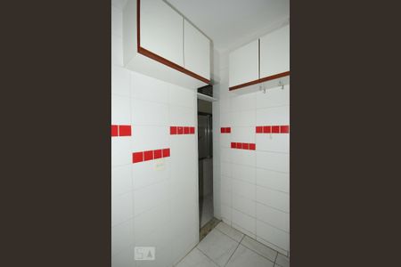 Apartamento para alugar com 68m², 2 quartos e 1 vaga Apartamento para alugar com 68m², 2 quartos e 1 vagaCozinha