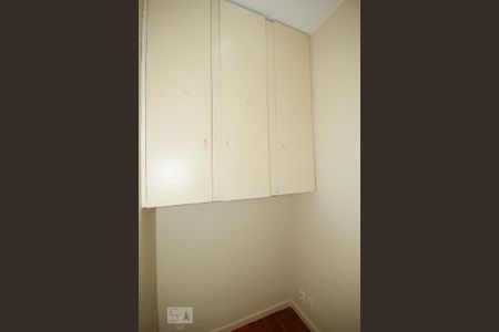 Quarto de Serviço de apartamento para alugar com 2 quartos, 68m² em Copacabana, Rio de Janeiro