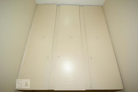 Quarto de Serviço de apartamento para alugar com 2 quartos, 68m² em Copacabana, Rio de Janeiro