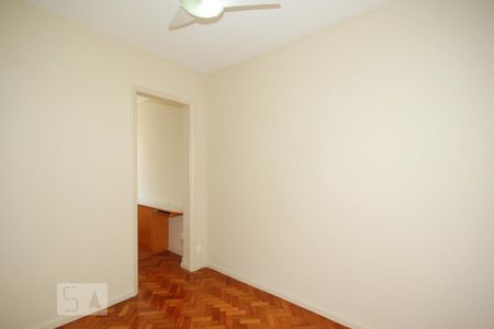 Quarto 2 de apartamento para alugar com 2 quartos, 68m² em Copacabana, Rio de Janeiro