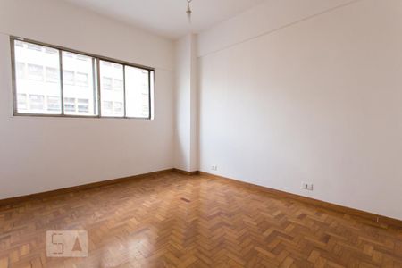 Quarto de apartamento para alugar com 2 quartos, 61m² em Bela Vista, São Paulo