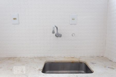 Apartamento para alugar com 61m², 2 quartos e 1 vaga Apartamento para alugar com 61m², 2 quartos e 1 vagaCozinha