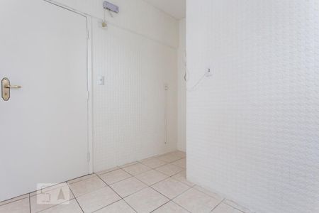 Apartamento para alugar com 61m², 2 quartos e 1 vaga Apartamento para alugar com 61m², 2 quartos e 1 vagaCozinha