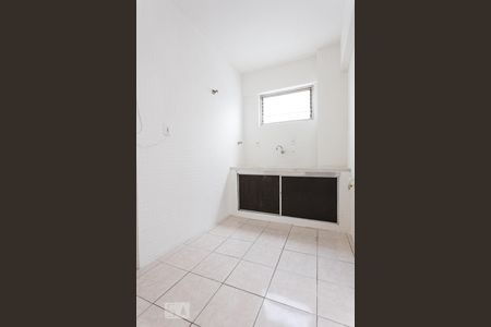 Apartamento para alugar com 61m², 2 quartos e 1 vaga Apartamento para alugar com 61m², 2 quartos e 1 vagaCozinha