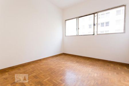 Quarto de apartamento para alugar com 2 quartos, 61m² em Bela Vista, São Paulo