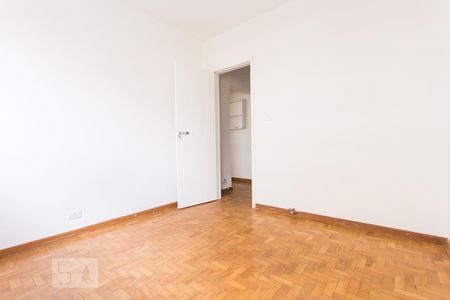 Quarto de apartamento para alugar com 2 quartos, 61m² em Bela Vista, São Paulo