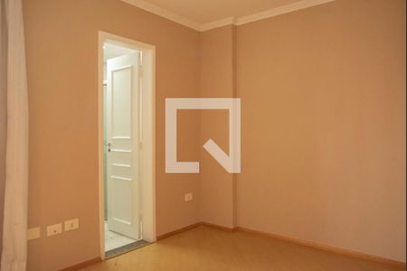 Apartamento para alugar com 79m², 3 quartos e 2 vagasSuíte