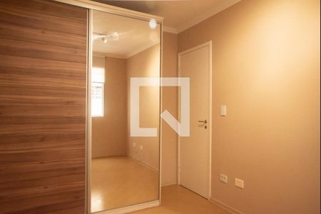 Quarto 1 de apartamento à venda com 3 quartos, 79m² em Mirandópolis, São Paulo