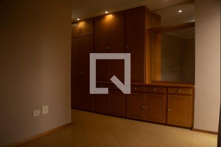 Apartamento para alugar com 79m², 3 quartos e 2 vagasSuíte