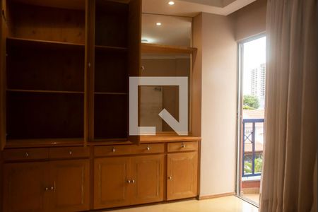 Apartamento para alugar com 79m², 3 quartos e 2 vagasSuíte