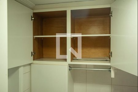 Apartamento para alugar com 79m², 3 quartos e 2 vagasÁrea de Serviço