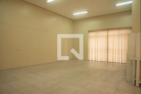 Apartamento para alugar com 79m², 3 quartos e 2 vagasÁrea comum - Salão de festas