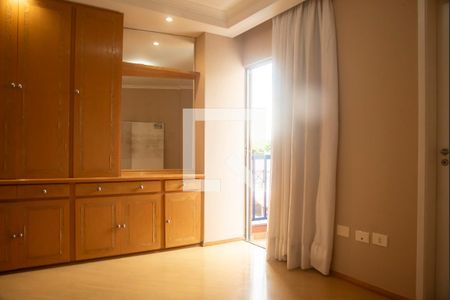 Apartamento para alugar com 79m², 3 quartos e 2 vagasSuíte