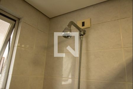 Apartamento para alugar com 79m², 3 quartos e 2 vagasBanheiro