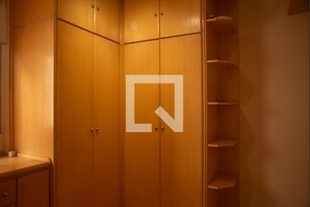 Apartamento para alugar com 79m², 3 quartos e 2 vagasQuarto 2