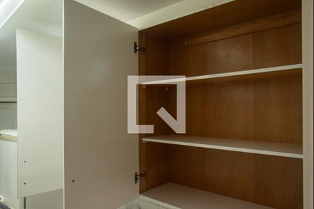 Apartamento para alugar com 79m², 3 quartos e 2 vagasCozinha