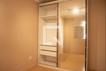 Apartamento para alugar com 79m², 3 quartos e 2 vagasQuarto 1