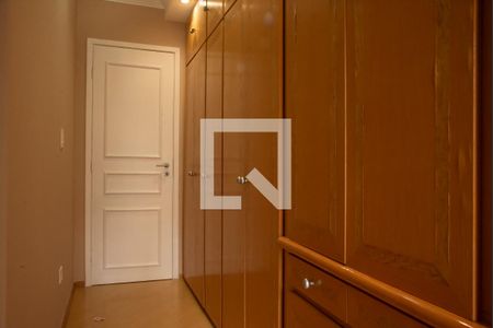 Apartamento para alugar com 79m², 3 quartos e 2 vagasSuíte