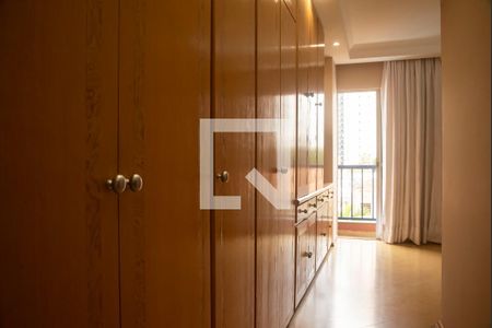 Apartamento para alugar com 79m², 3 quartos e 2 vagasSuíte