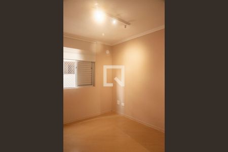 Quarto 1 de apartamento à venda com 3 quartos, 79m² em Mirandópolis, São Paulo