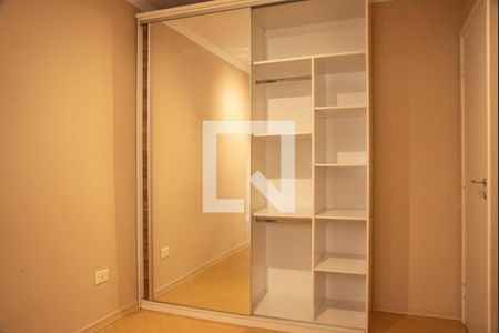 Apartamento para alugar com 79m², 3 quartos e 2 vagasQuarto 1