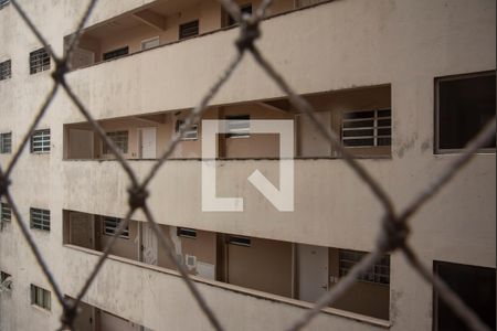 Apartamento para alugar com 79m², 3 quartos e 2 vagasVista do Quarto 1