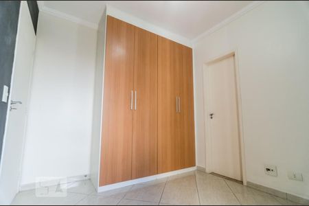 Quarto 1 de apartamento à venda com 3 quartos, 81m² em Vila Formosa, São Paulo