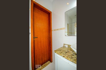 Apartamento à venda com 27m², 1 quarto e sem vagaSuite