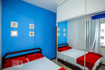 Apartamento à venda com 27m², 1 quarto e sem vagaSuite