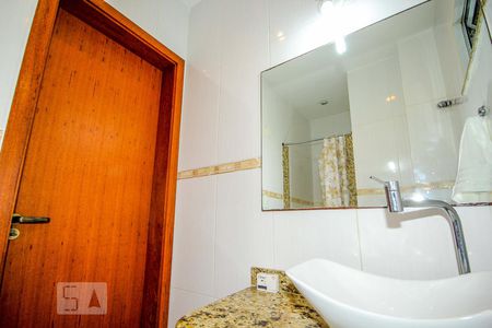 Apartamento à venda com 27m², 1 quarto e sem vagaSuite