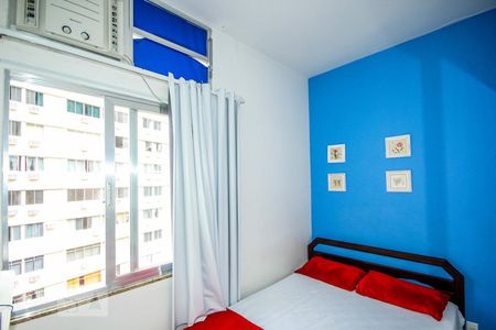 Apartamento à venda com 27m², 1 quarto e sem vagaSuite