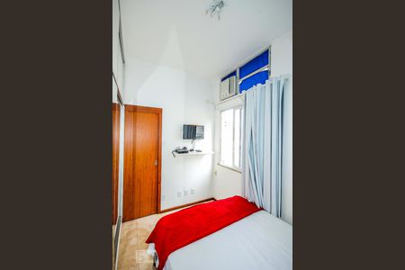 Apartamento à venda com 27m², 1 quarto e sem vagaSuite