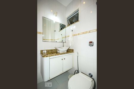 Apartamento à venda com 27m², 1 quarto e sem vagaSuite