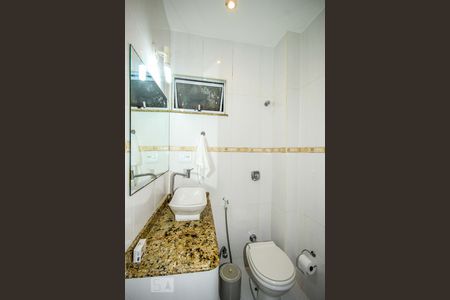 Apartamento à venda com 27m², 1 quarto e sem vagaSuite