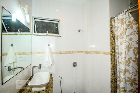 Apartamento à venda com 27m², 1 quarto e sem vagaSuite