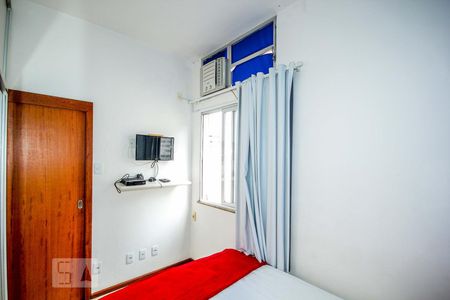 Apartamento à venda com 27m², 1 quarto e sem vagaSuite