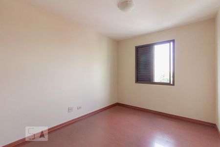 Apartamento à venda com 117m², 3 quartos e 2 vagasQuarto 2