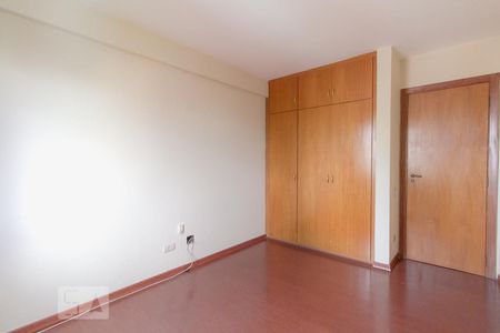 Apartamento à venda com 117m², 3 quartos e 2 vagasQuarto 1