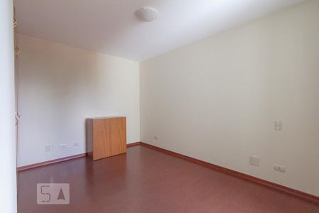 Apartamento à venda com 117m², 3 quartos e 2 vagasQuarto 3