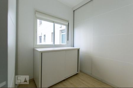 Apartamento para alugar com 133m², 3 quartos e 2 vagas Apartamento para alugar com 133m², 3 quartos e 2 vagasSuíte 2