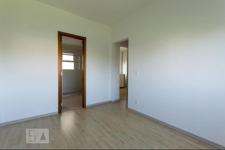 Apartamento para alugar com 133m², 3 quartos e 2 vagas Apartamento para alugar com 133m², 3 quartos e 2 vagasSuíte 2