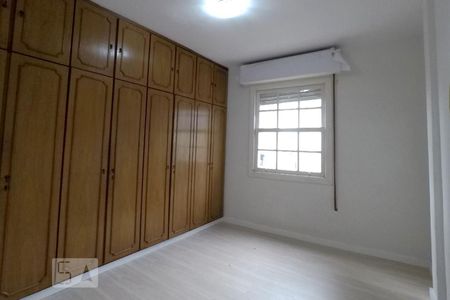 Quarto 1 de apartamento para alugar com 3 quartos, 100m² em Cambuci, São Paulo
